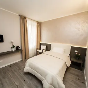 https://bb-corte-sul-naviglio.it-lombardy.com